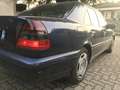 Mercedes-Benz C 180 C 180 Classic Blu/Azzurro - thumbnail 6
