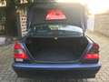 Mercedes-Benz C 180 C 180 Classic Blu/Azzurro - thumbnail 5