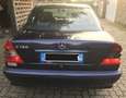 Mercedes-Benz C 180 C 180 Classic Blu/Azzurro - thumbnail 4