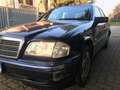 Mercedes-Benz C 180 C 180 Classic Blu/Azzurro - thumbnail 2