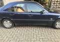 Mercedes-Benz C 180 C 180 Classic Blu/Azzurro - thumbnail 8