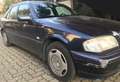 Mercedes-Benz C 180 C 180 Classic Blu/Azzurro - thumbnail 7