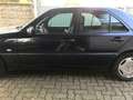 Mercedes-Benz C 180 C 180 Classic Blu/Azzurro - thumbnail 9