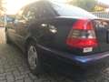 Mercedes-Benz C 180 C 180 Classic Blu/Azzurro - thumbnail 3