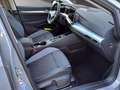 Volkswagen Golf Variant Golf VIII Variant 1.5 eTSI Goal DSG *StdHz*AHK* Gris - thumbnail 17