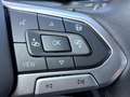 Volkswagen Golf Variant Golf VIII Variant 1.5 eTSI Goal DSG *StdHz*AHK* Gris - thumbnail 11