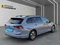 Volkswagen Golf Variant Golf VIII Variant 1.5 eTSI Goal DSG *StdHz*AHK* Gris - thumbnail 3