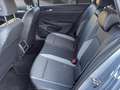 Volkswagen Golf Variant Golf VIII Variant 1.5 eTSI Goal DSG *StdHz*AHK* Gris - thumbnail 13
