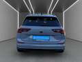 Volkswagen Golf Variant Golf VIII Variant 1.5 eTSI Goal DSG *StdHz*AHK* Gris - thumbnail 6