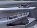 Volkswagen Golf Variant Golf VIII Variant 1.5 eTSI Goal DSG *StdHz*AHK* Gris - thumbnail 7