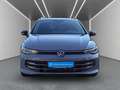 Volkswagen Golf Variant Golf VIII Variant 1.5 eTSI Goal DSG *StdHz*AHK* Gris - thumbnail 5