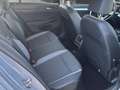 Volkswagen Golf Variant Golf VIII Variant 1.5 eTSI Goal DSG *StdHz*AHK* Gris - thumbnail 15