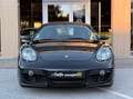 Porsche Cayman 987 2.7i 245Ch Noir - thumbnail 5