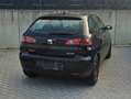 SEAT Ibiza Ibiza 1.4 16V Signo Noir - thumbnail 1