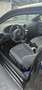 SEAT Ibiza Ibiza 1.4 16V Signo Noir - thumbnail 4