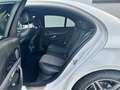 Mercedes-Benz E 200 E -Klasse Lim. E 200 AMG -Avantgarde Weiß - thumbnail 10