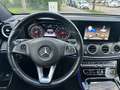 Mercedes-Benz E 200 E -Klasse Lim. E 200 AMG -Avantgarde Weiß - thumbnail 8