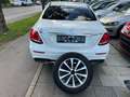 Mercedes-Benz E 200 E -Klasse Lim. E 200 AMG -Avantgarde Weiß - thumbnail 18
