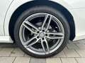 Mercedes-Benz E 200 E -Klasse Lim. E 200 AMG -Avantgarde Weiß - thumbnail 13