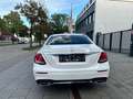 Mercedes-Benz E 200 E -Klasse Lim. E 200 AMG -Avantgarde Weiß - thumbnail 4