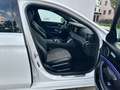 Mercedes-Benz E 200 E -Klasse Lim. E 200 AMG -Avantgarde Weiß - thumbnail 11