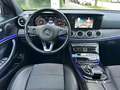 Mercedes-Benz E 200 E -Klasse Lim. E 200 AMG -Avantgarde Weiß - thumbnail 7