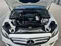 Mercedes-Benz E 200 E -Klasse Lim. E 200 AMG -Avantgarde Weiß - thumbnail 15