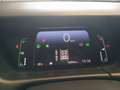 Honda Jazz HYBRID 1.5 ELEGANCE AUT Negro - thumbnail 26