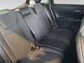 Honda Jazz HYBRID 1.5 ELEGANCE AUT Negro - thumbnail 12