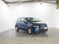 Volkswagen Polo (+) 1.2 TSI 90 BLUEMOTION ADVANCE 90 5P Azul - thumbnail 2