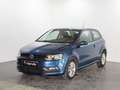 Volkswagen Polo (+) 1.2 TSI 90 BLUEMOTION ADVANCE 90 5P Azul - thumbnail 22