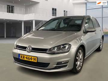 1.4 TSI Trendline|AUT|XENON|ALCANTARA|NAVI|