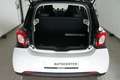 smart forFour Autom. Klimaautom. Tempomat Noir - thumbnail 13
