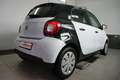 smart forFour Autom. Klimaautom. Tempomat Noir - thumbnail 3
