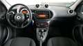 smart forFour Autom. Klimaautom. Tempomat Noir - thumbnail 8