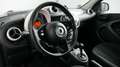 smart forFour Autom. Klimaautom. Tempomat Noir - thumbnail 6