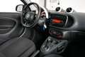 smart forFour Autom. Klimaautom. Tempomat Noir - thumbnail 11