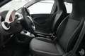 smart forFour Autom. Klimaautom. Tempomat Noir - thumbnail 7