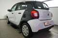 smart forFour Autom. Klimaautom. Tempomat Noir - thumbnail 4