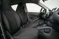 smart forFour Autom. Klimaautom. Tempomat Noir - thumbnail 10