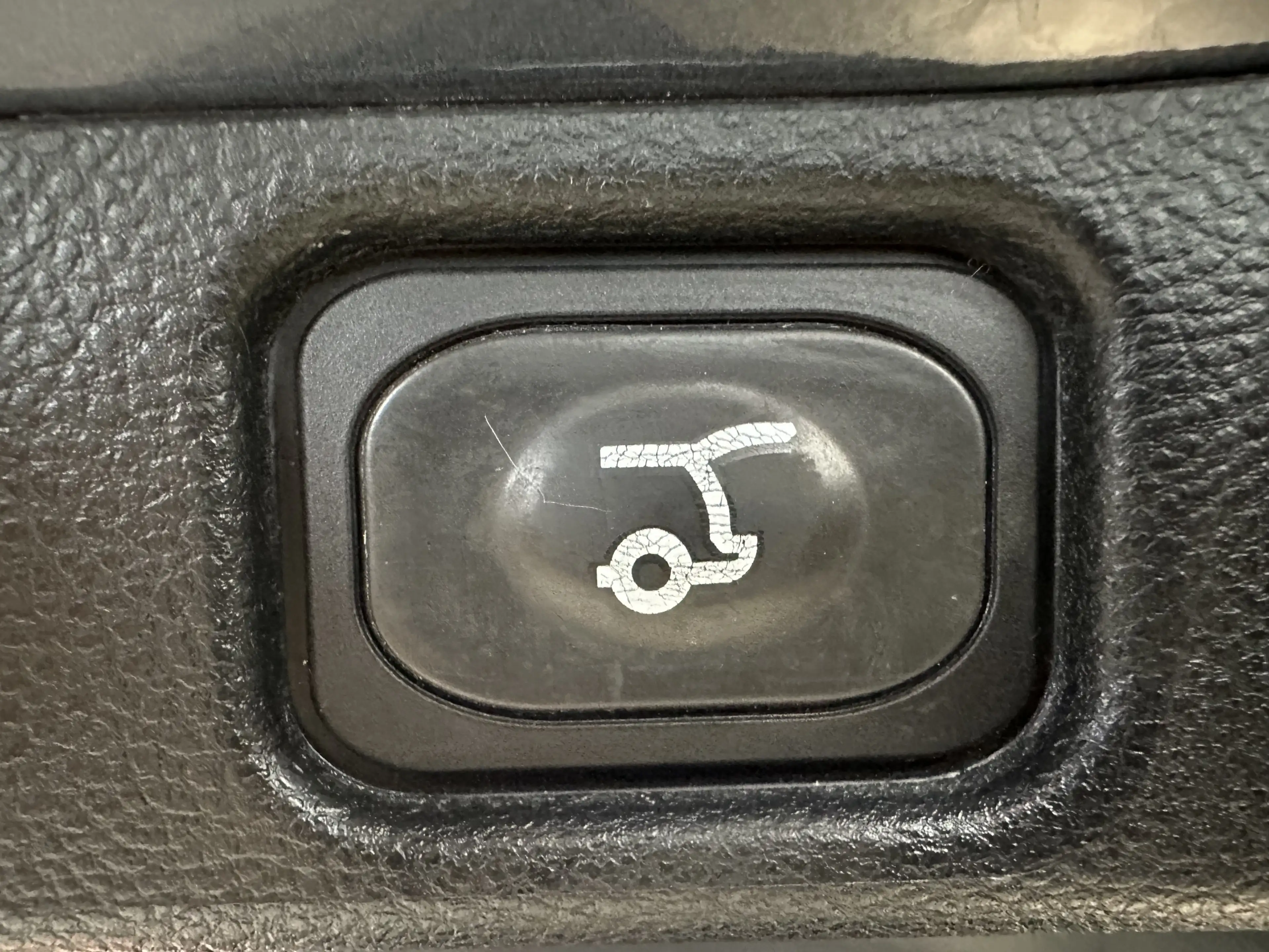Ford Galaxy 2.0 EB Aut. Titanium NAV+LED+PANORAMA+AHK — photo 7