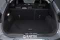 Ford Puma 1.0 Ecoboost Hybrid 125CV Titanium Noir - thumbnail 7