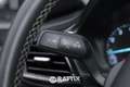 Ford Puma 1.0 Ecoboost Hybrid 125CV Titanium Noir - thumbnail 13