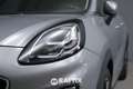 Ford Puma 1.0 Ecoboost Hybrid 125CV Titanium Noir - thumbnail 3