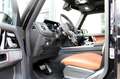 Mercedes-Benz G 63 AMG G63 AMG/ NIGHT/ TV/ MANUFAKTUR/ STANDHZG./ AHK Noir - thumbnail 9