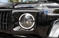 Mercedes-Benz G 63 AMG G63 AMG/ NIGHT/ TV/ MANUFAKTUR/ STANDHZG./ AHK Noir - thumbnail 29