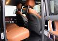 Mercedes-Benz G 63 AMG G63 AMG/ NIGHT/ TV/ MANUFAKTUR/ STANDHZG./ AHK Noir - thumbnail 21