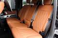 Mercedes-Benz G 63 AMG G63 AMG/ NIGHT/ TV/ MANUFAKTUR/ STANDHZG./ AHK Noir - thumbnail 16