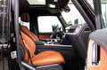 Mercedes-Benz G 63 AMG G63 AMG/ NIGHT/ TV/ MANUFAKTUR/ STANDHZG./ AHK Noir - thumbnail 20