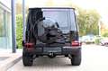 Mercedes-Benz G 63 AMG G63 AMG/ NIGHT/ TV/ MANUFAKTUR/ STANDHZG./ AHK Noir - thumbnail 6